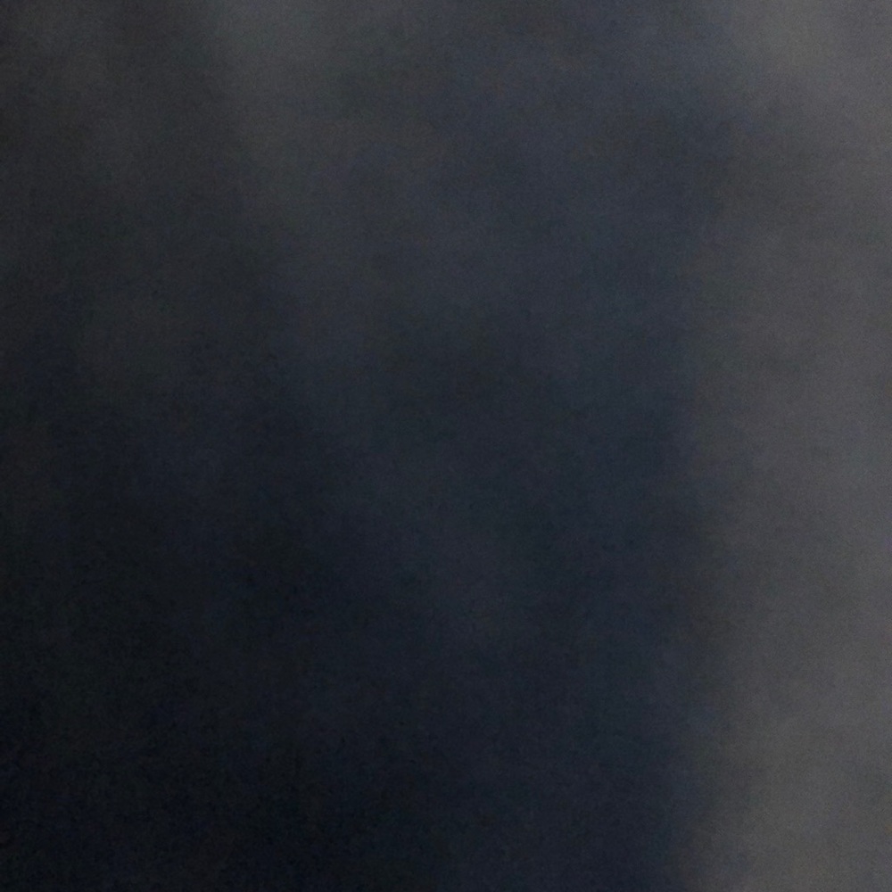 Meet your Posher, Shanice